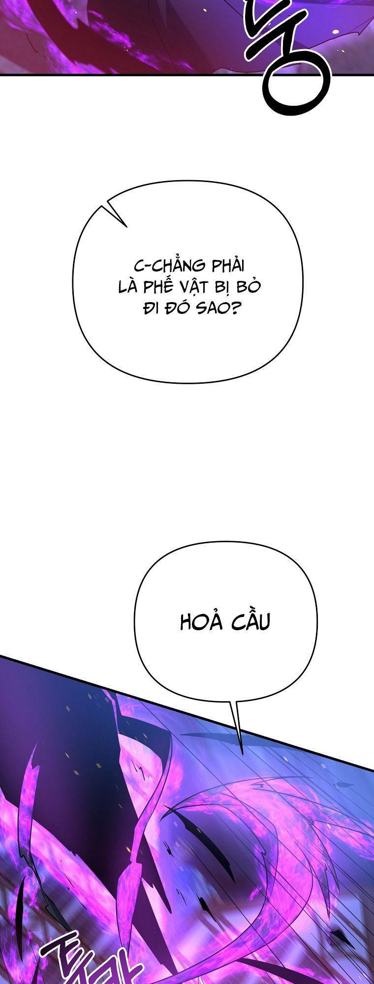 Bậc Thầy Kiếm Sĩ Lười Biếng Chap 24 - Next Chap 25