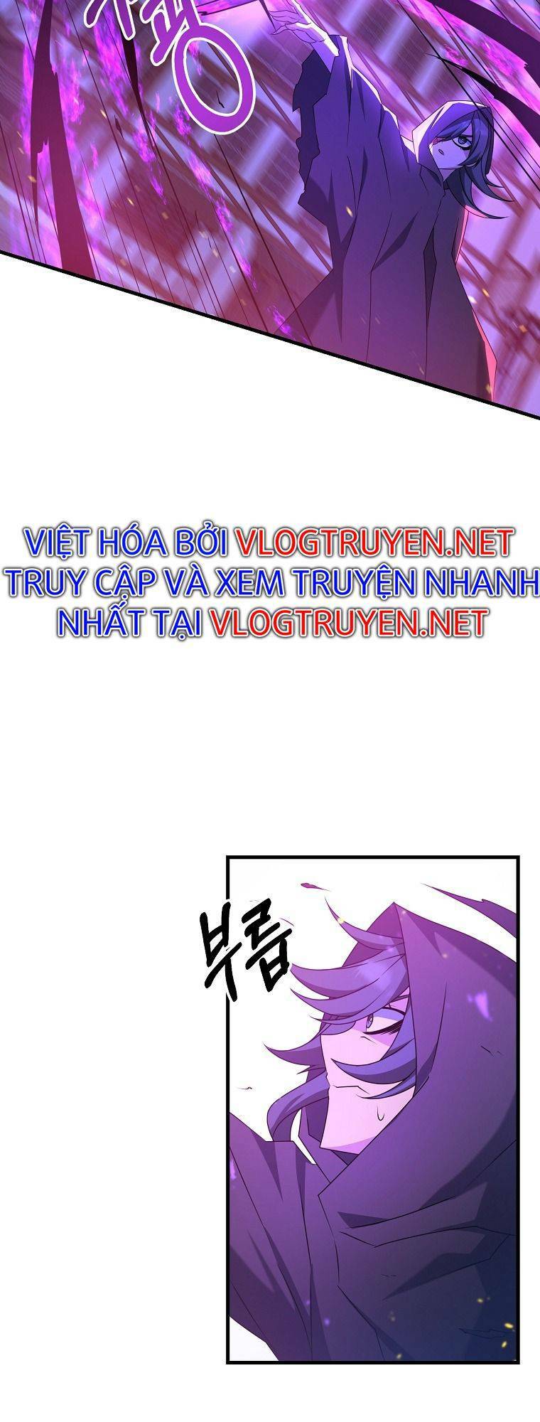 Bậc Thầy Kiếm Sĩ Lười Biếng Chap 24 - Next Chap 25