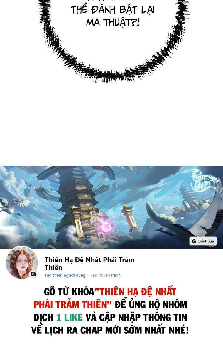 Bậc Thầy Kiếm Sĩ Lười Biếng Chap 24 - Next Chap 25