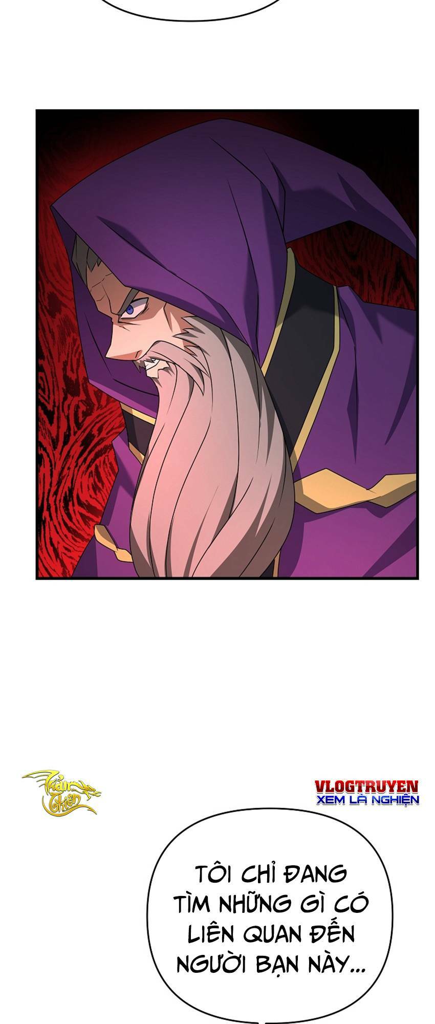 Bậc Thầy Kiếm Sĩ Lười Biếng Chap 28 - Next Chap 29