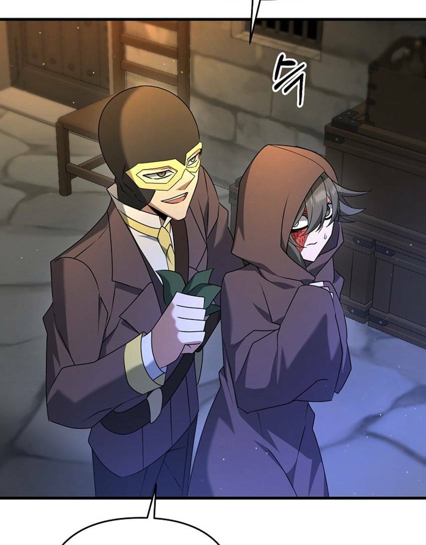 Bậc Thầy Kiếm Sĩ Lười Biếng Chap 28 - Next Chap 29