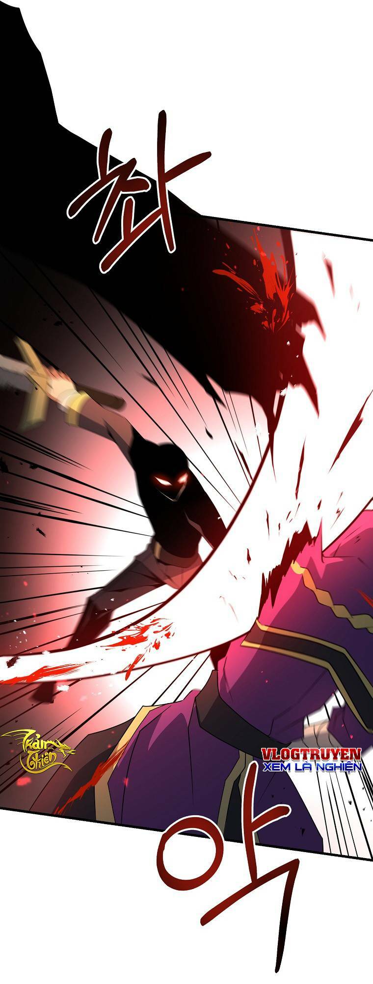 Bậc Thầy Kiếm Sĩ Lười Biếng Chap 28 - Next Chap 29