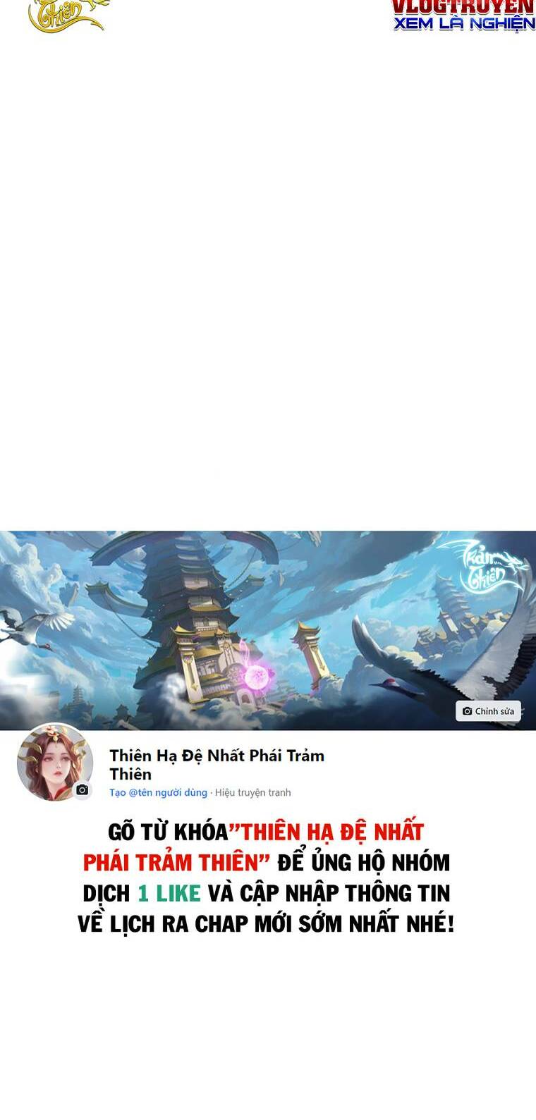 Bậc Thầy Kiếm Sĩ Lười Biếng Chap 28 - Next Chap 29