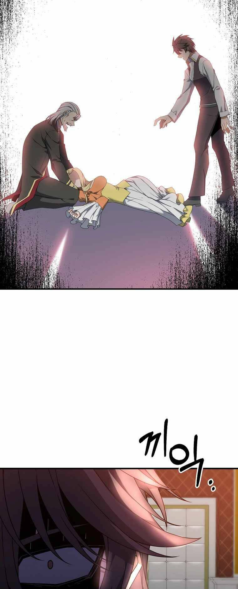 Bậc Thầy Kiếm Sĩ Lười Biếng Chap 3 - Next Chap 4