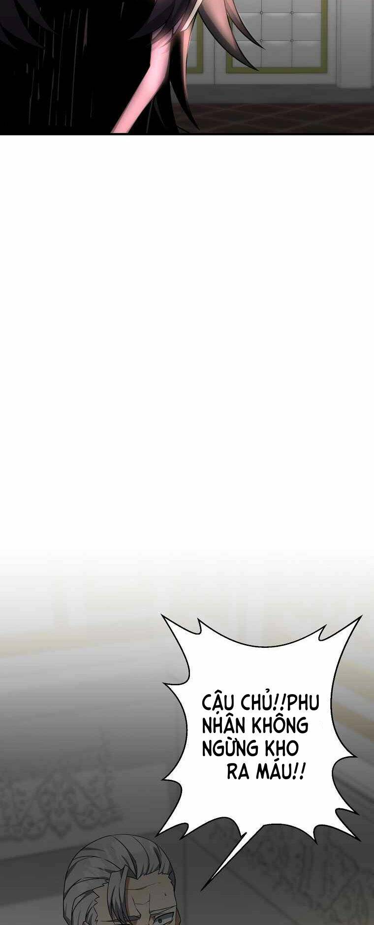 Bậc Thầy Kiếm Sĩ Lười Biếng Chap 3 - Next Chap 4