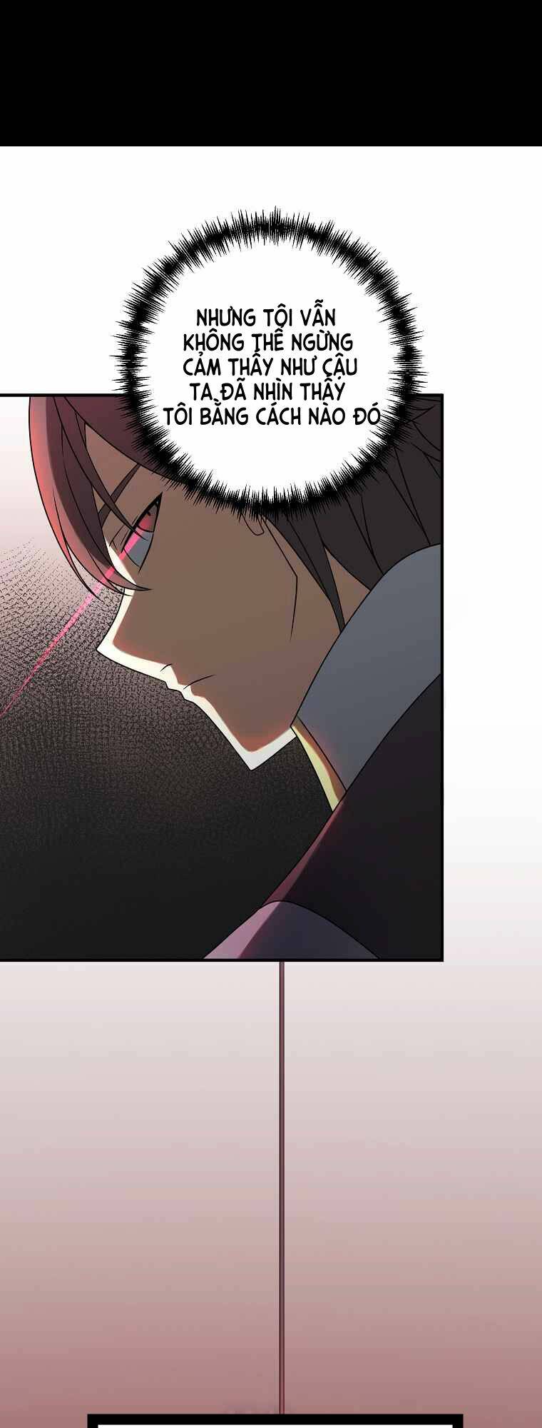 Bậc Thầy Kiếm Sĩ Lười Biếng Chap 3 - Next Chap 4