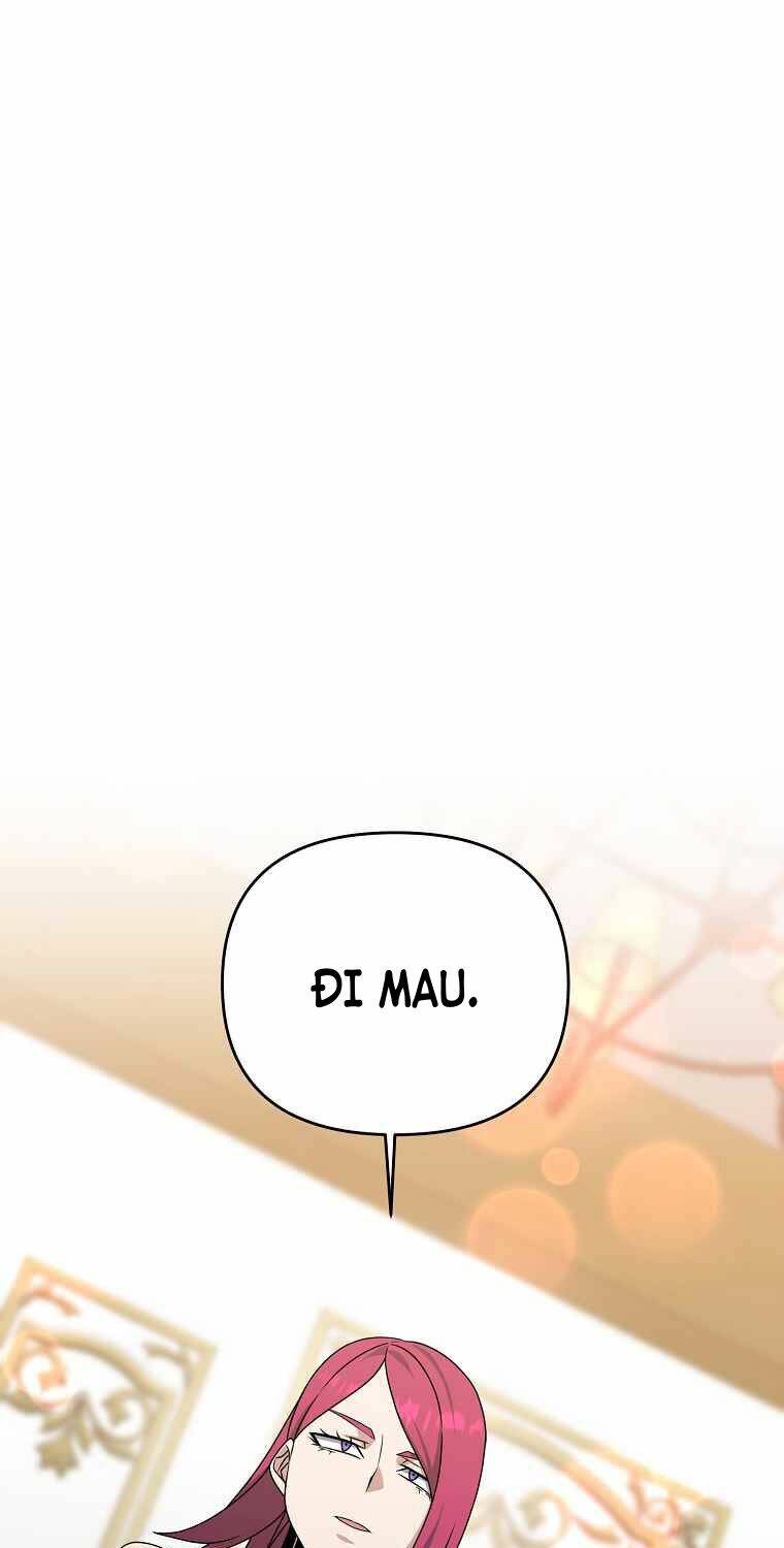 Bậc Thầy Kiếm Sĩ Lười Biếng Chap 3 - Next Chap 4