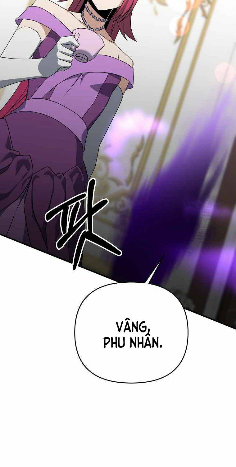 Bậc Thầy Kiếm Sĩ Lười Biếng Chap 3 - Next Chap 4