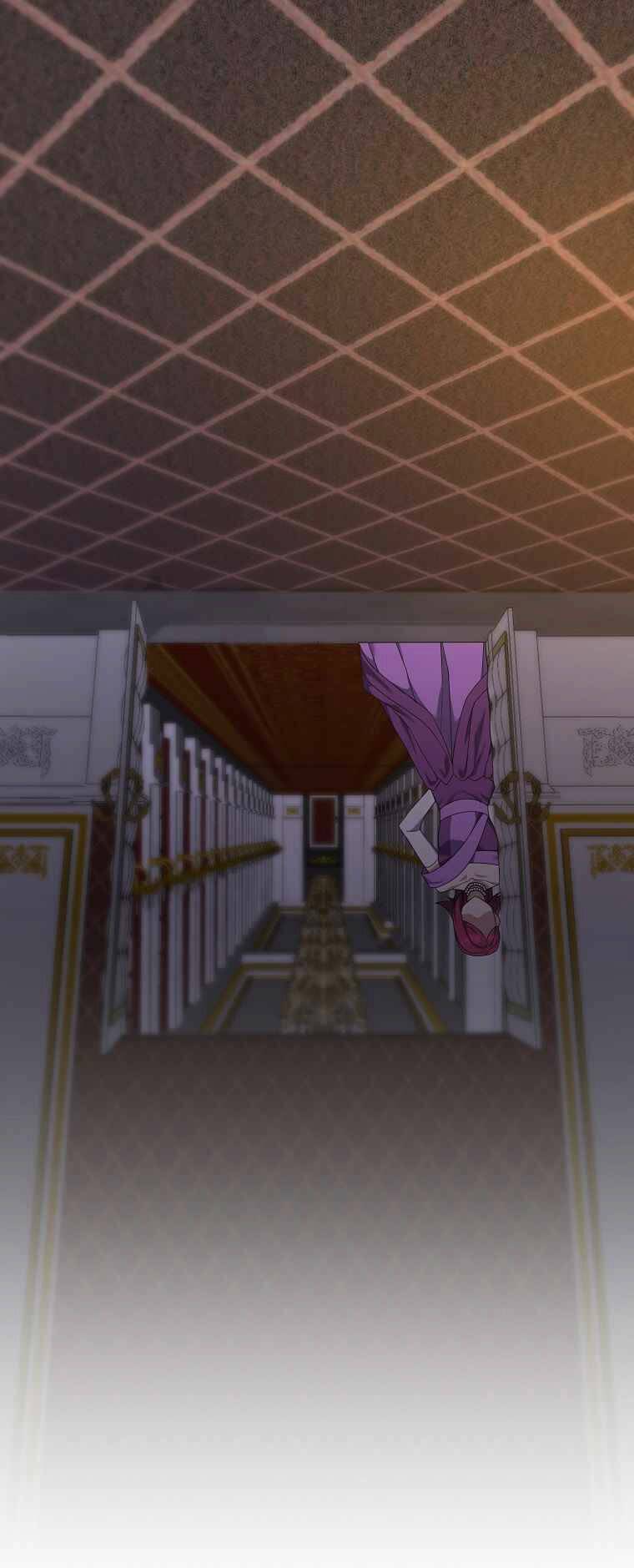 Bậc Thầy Kiếm Sĩ Lười Biếng Chap 3 - Next Chap 4