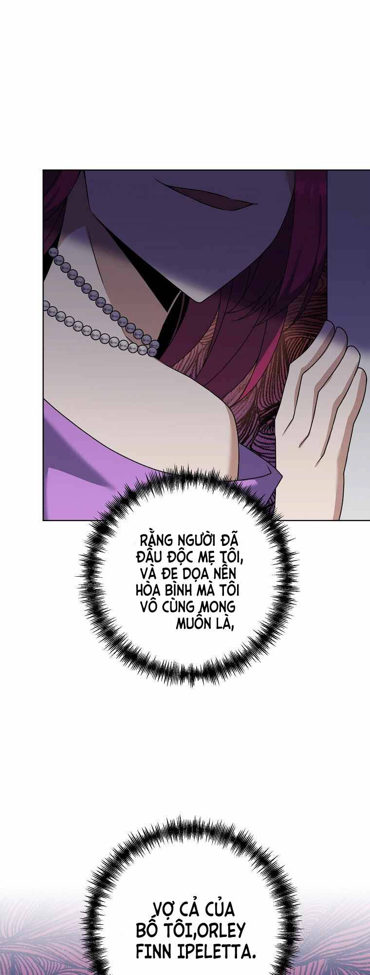 Bậc Thầy Kiếm Sĩ Lười Biếng Chap 3 - Next Chap 4