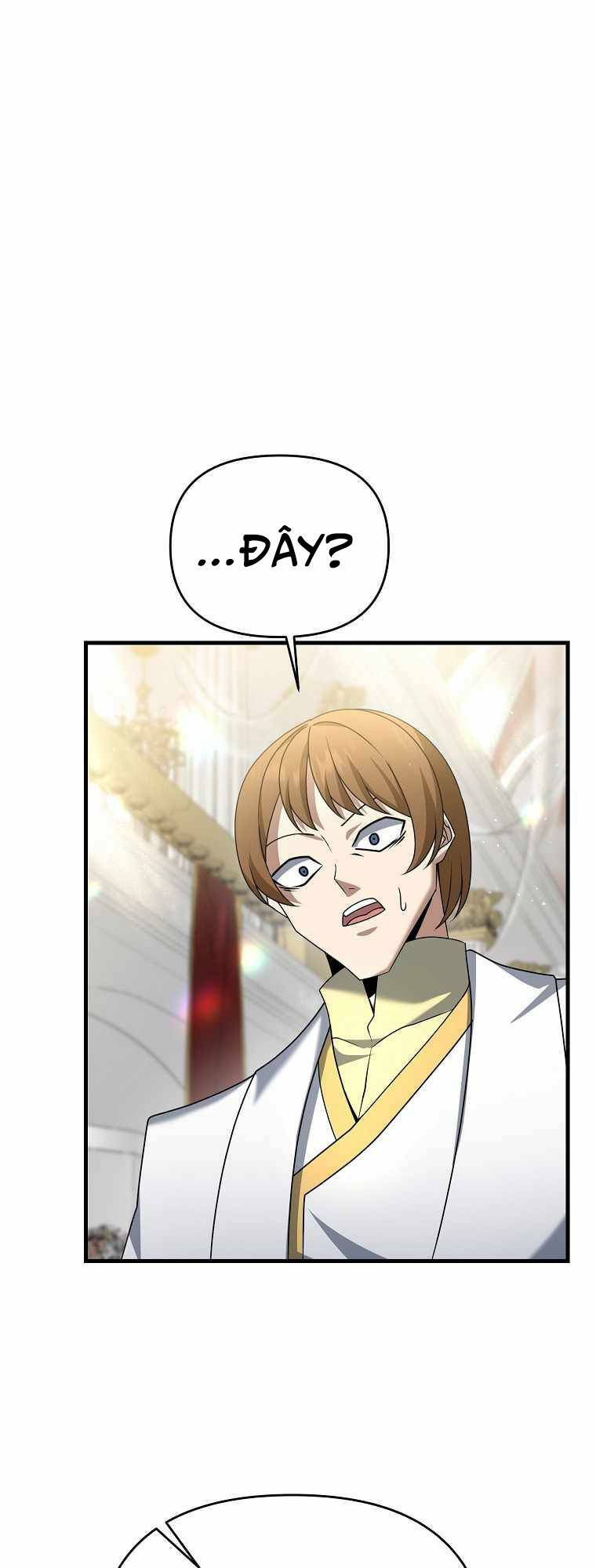 Bậc Thầy Kiếm Sĩ Lười Biếng Chap 30 - Next Chap 31