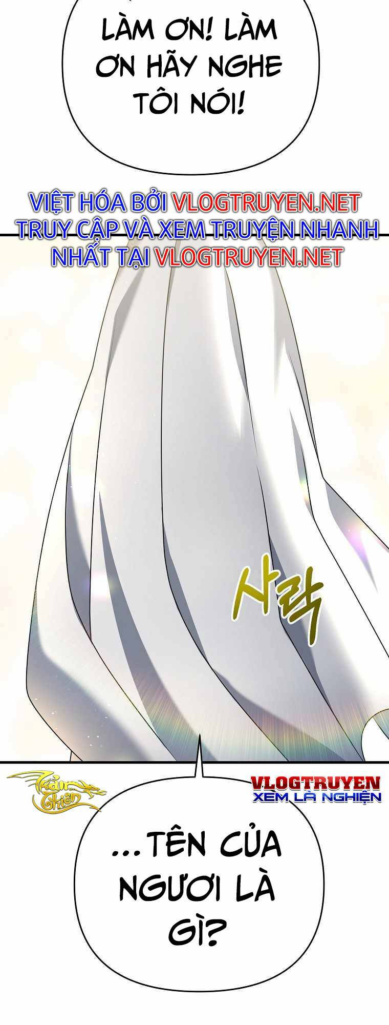 Bậc Thầy Kiếm Sĩ Lười Biếng Chap 30 - Next Chap 31