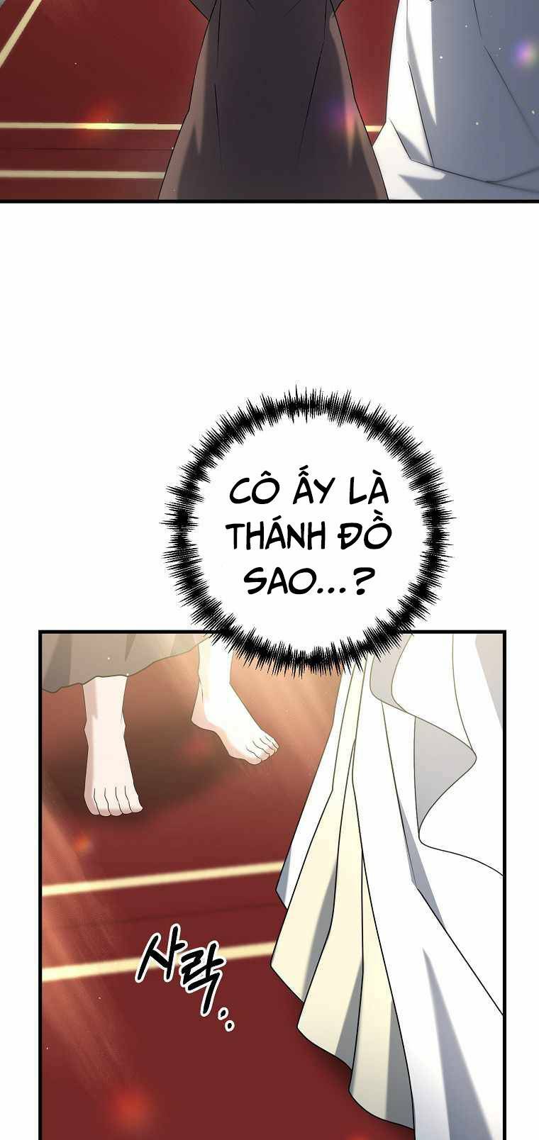 Bậc Thầy Kiếm Sĩ Lười Biếng Chap 30 - Next Chap 31