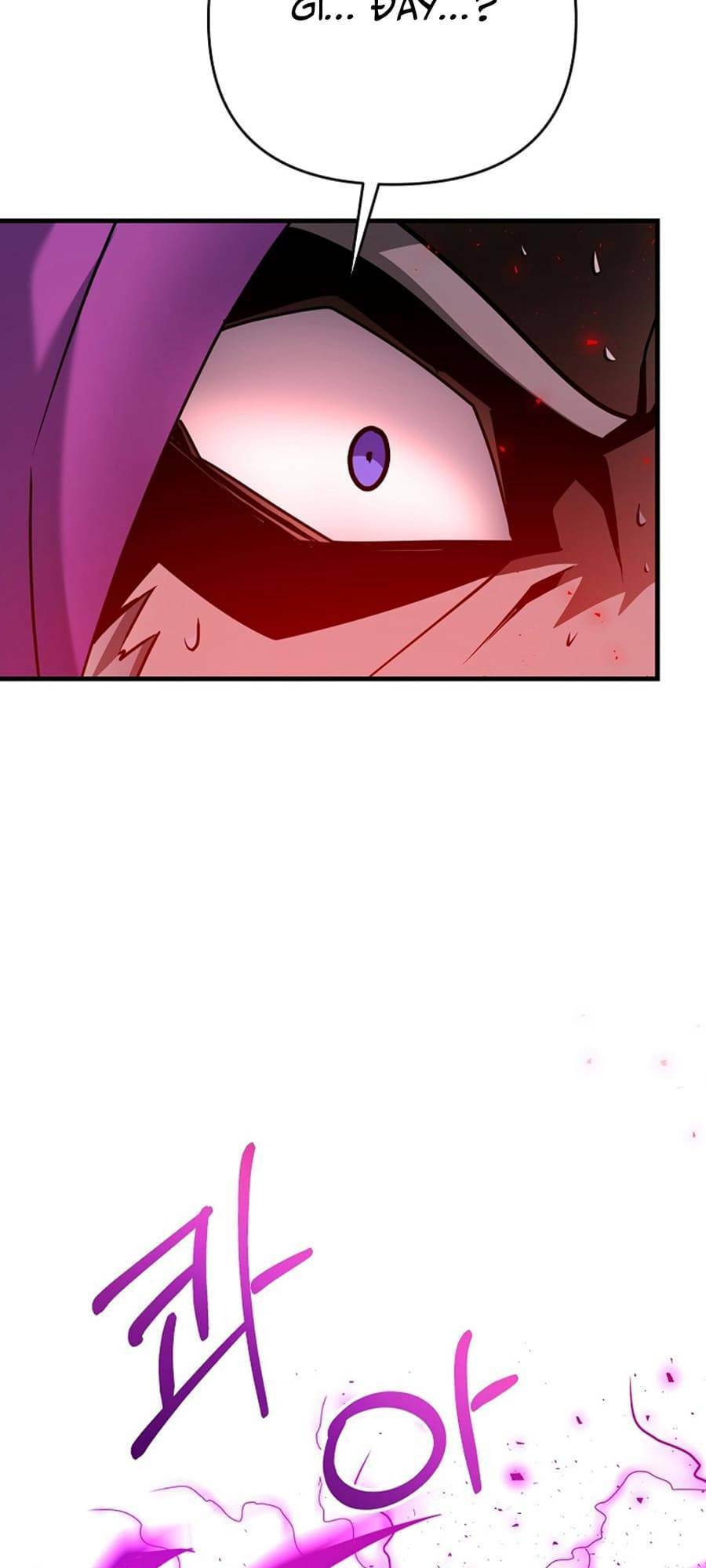 Bậc Thầy Kiếm Sĩ Lười Biếng Chap 34 - Next Chap 35