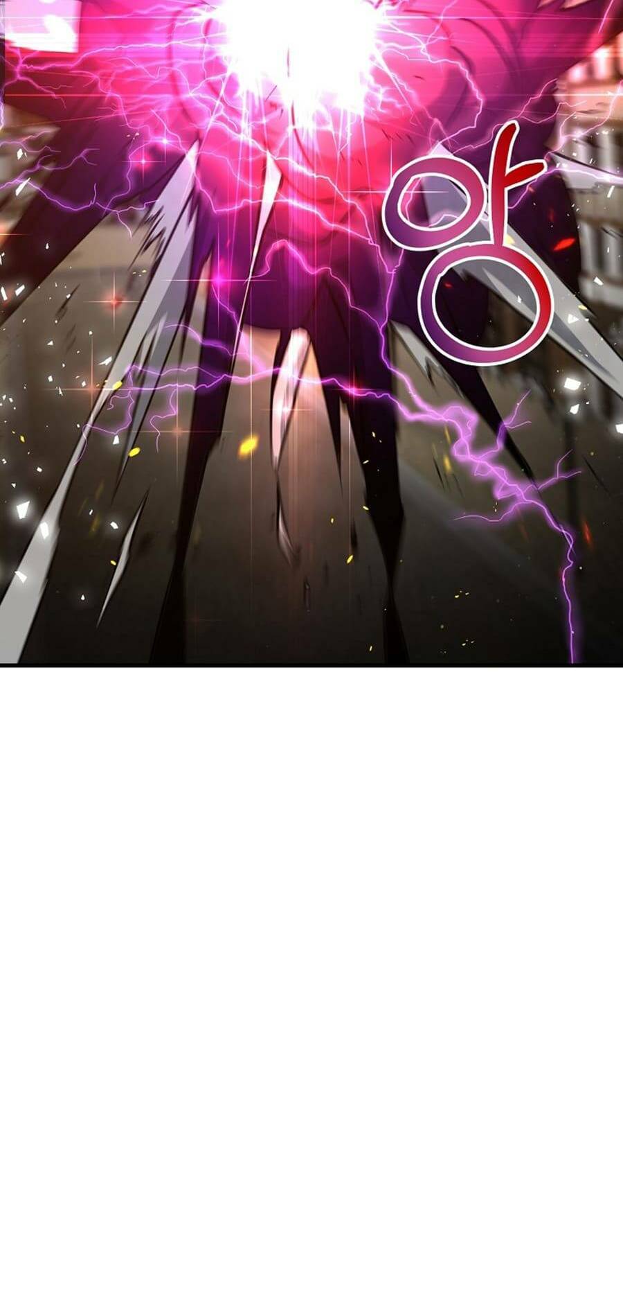 Bậc Thầy Kiếm Sĩ Lười Biếng Chap 34 - Next Chap 35