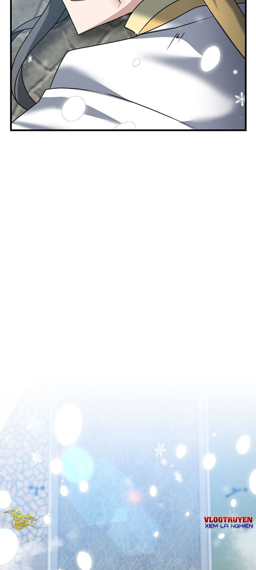 Bậc Thầy Kiếm Sĩ Lười Biếng Chap 34 - Next Chap 35