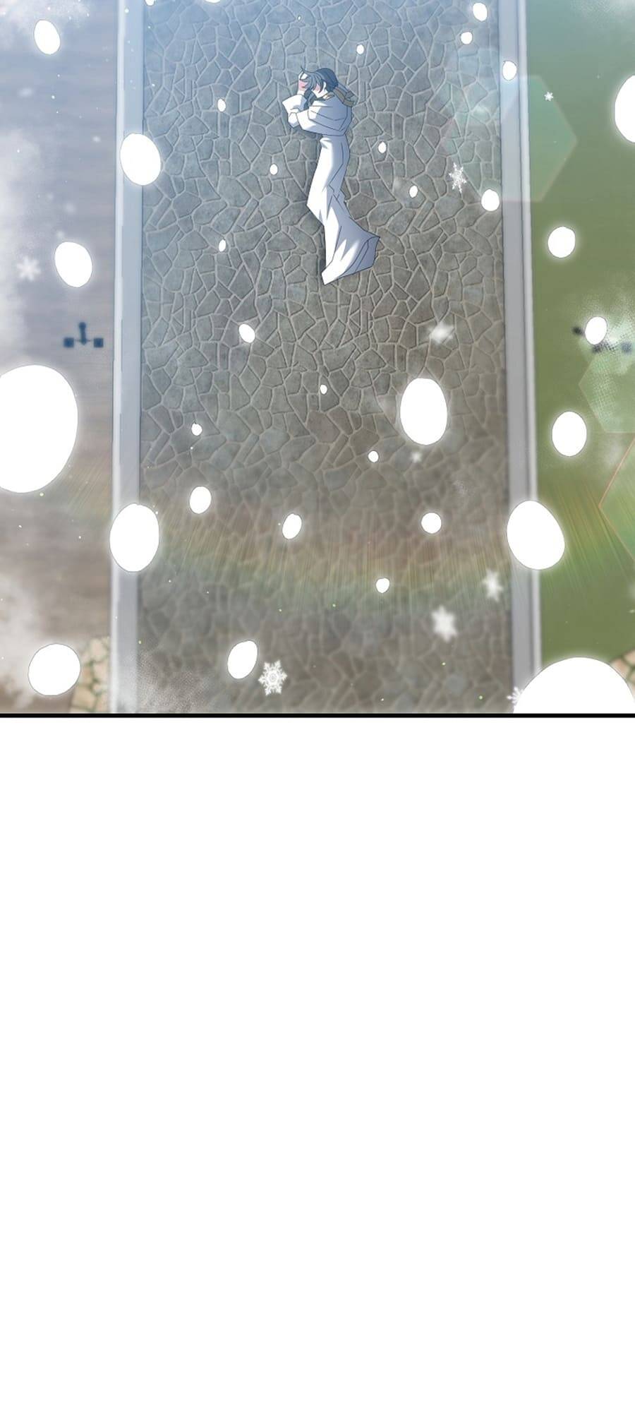 Bậc Thầy Kiếm Sĩ Lười Biếng Chap 34 - Next Chap 35