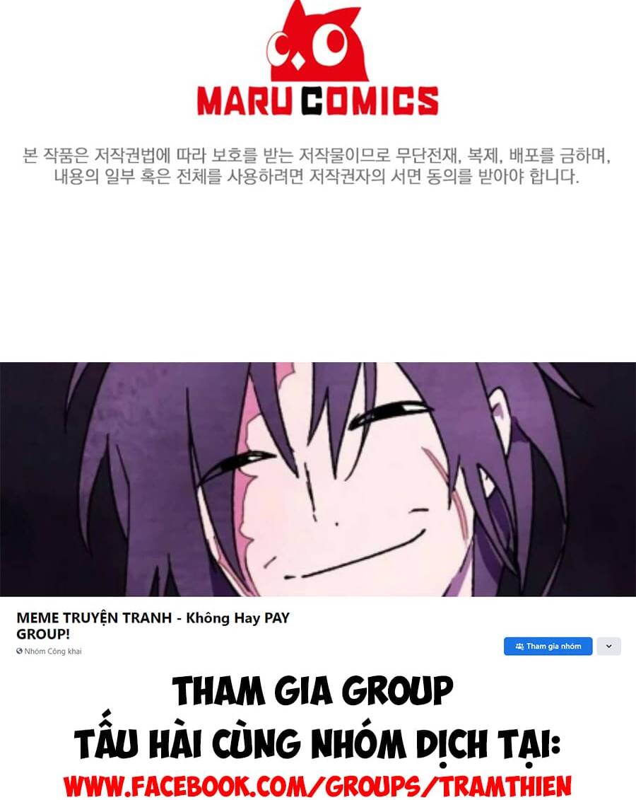 Bậc Thầy Kiếm Sĩ Lười Biếng Chap 34 - Next Chap 35