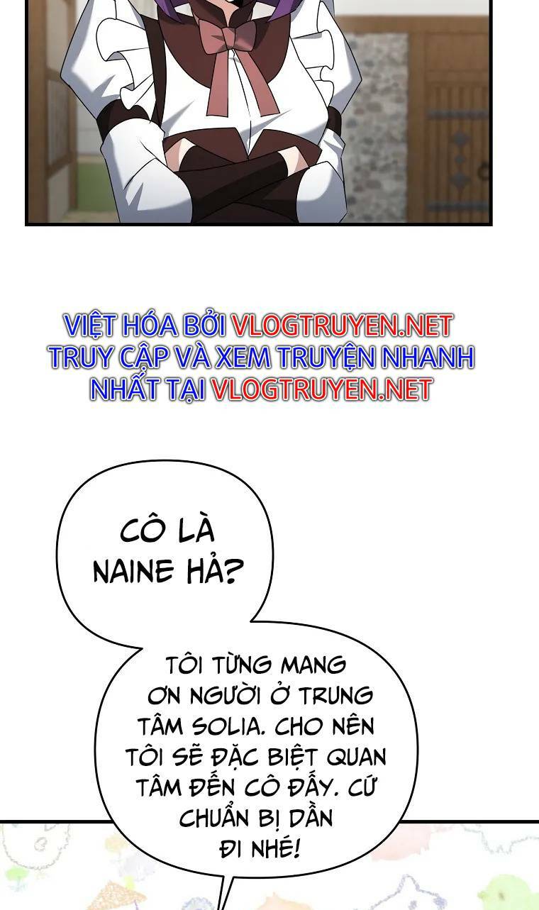 Bậc Thầy Kiếm Sĩ Lười Biếng Chap 37 - Next Chap 38