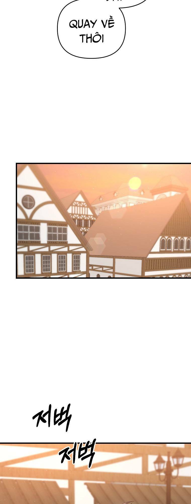 Bậc Thầy Kiếm Sĩ Lười Biếng Chap 37 - Next Chap 38