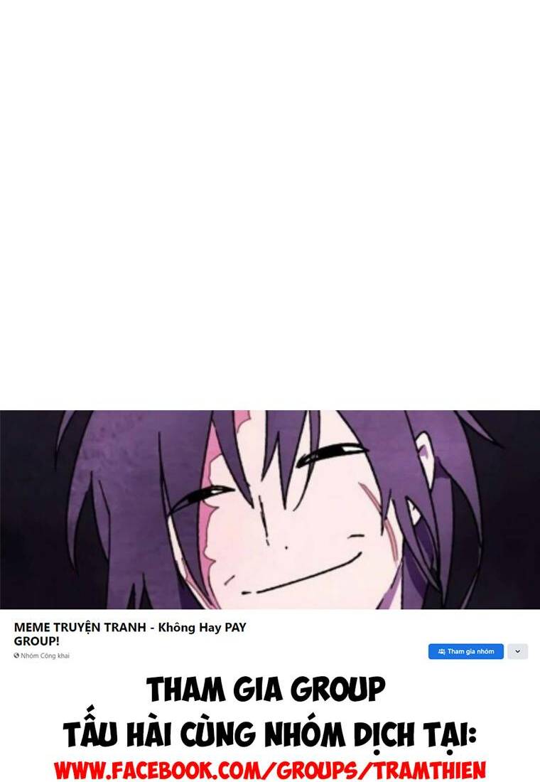 Bậc Thầy Kiếm Sĩ Lười Biếng Chap 37 - Next Chap 38