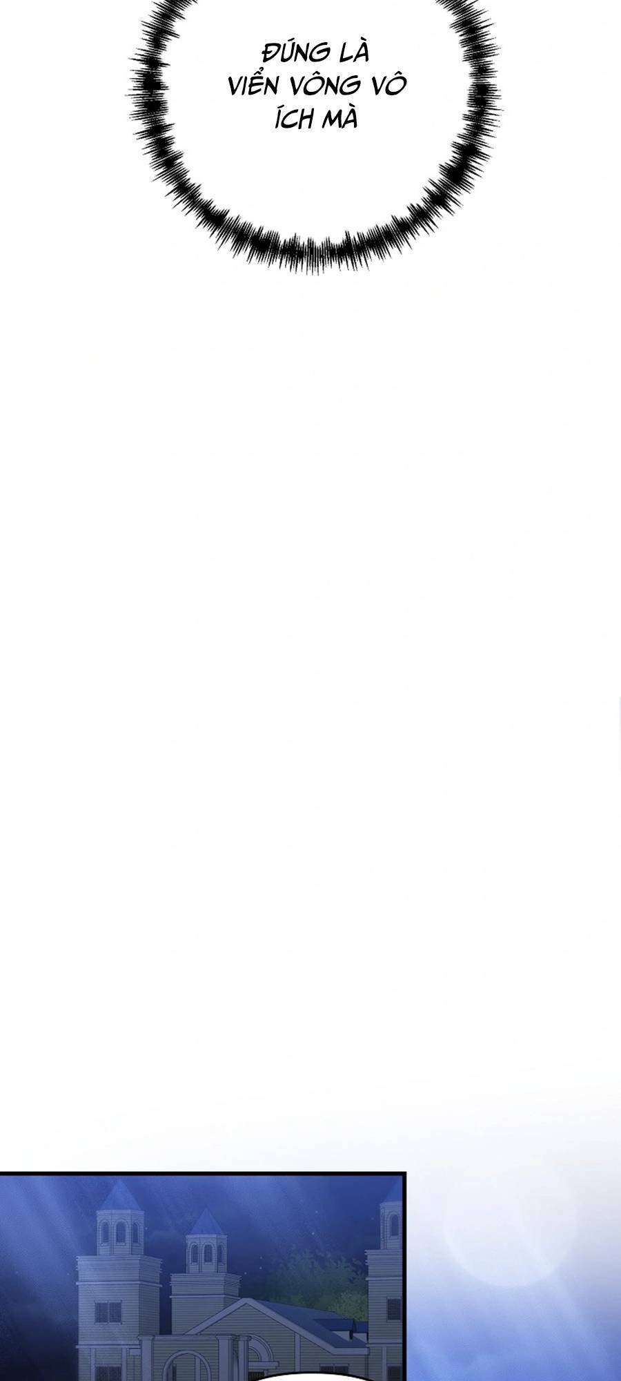 Bậc Thầy Kiếm Sĩ Lười Biếng Chap 38 - Next Chap 39