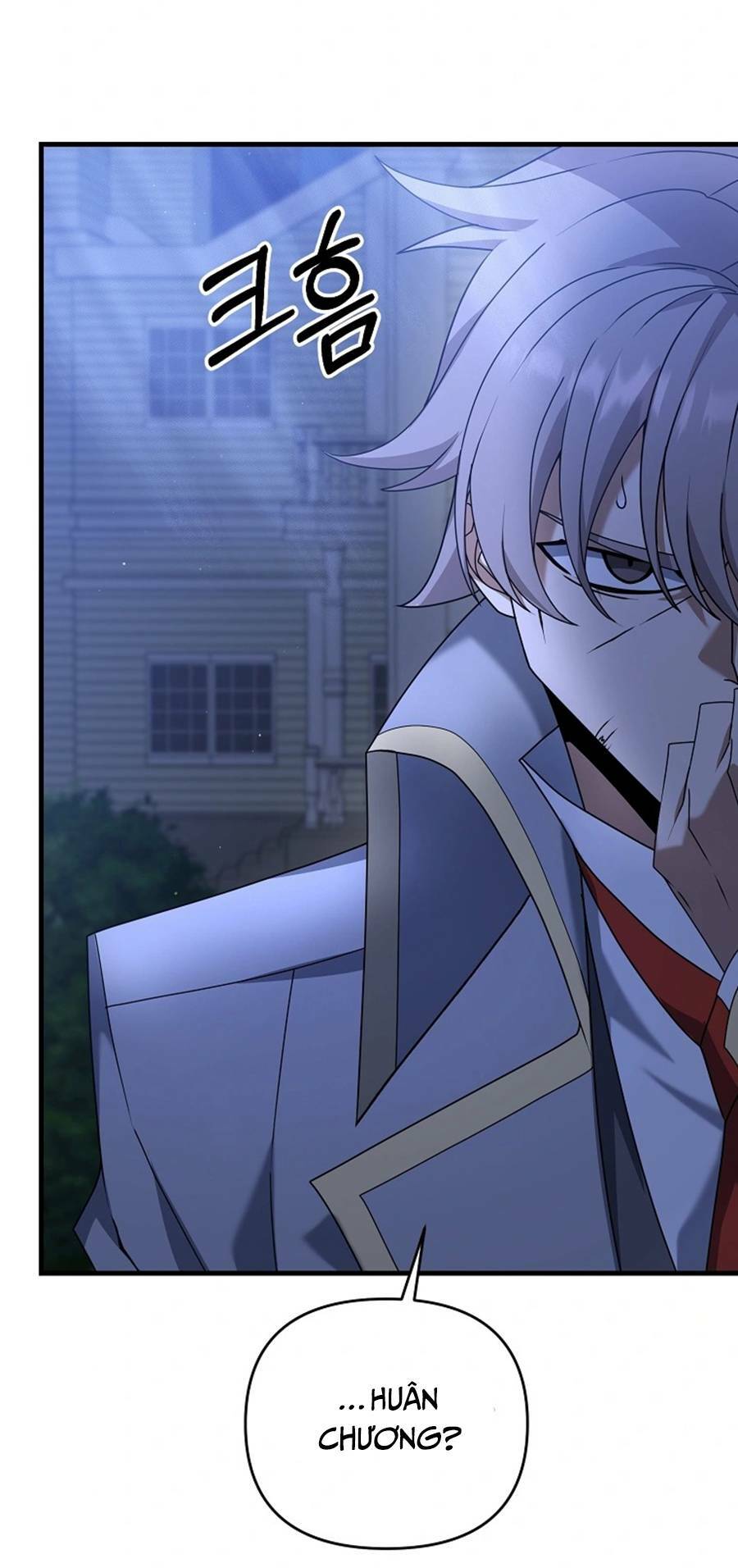 Bậc Thầy Kiếm Sĩ Lười Biếng Chap 38 - Next Chap 39