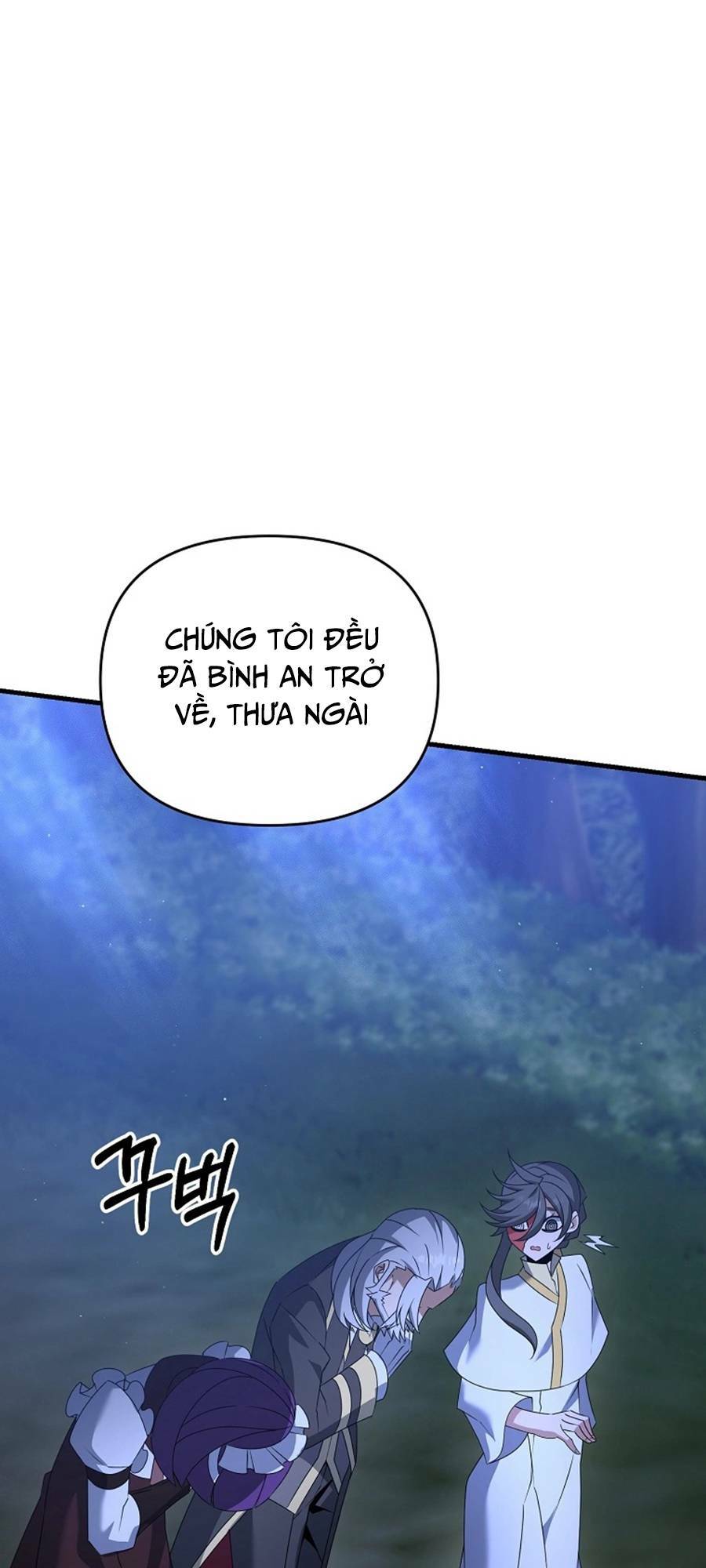 Bậc Thầy Kiếm Sĩ Lười Biếng Chap 38 - Next Chap 39