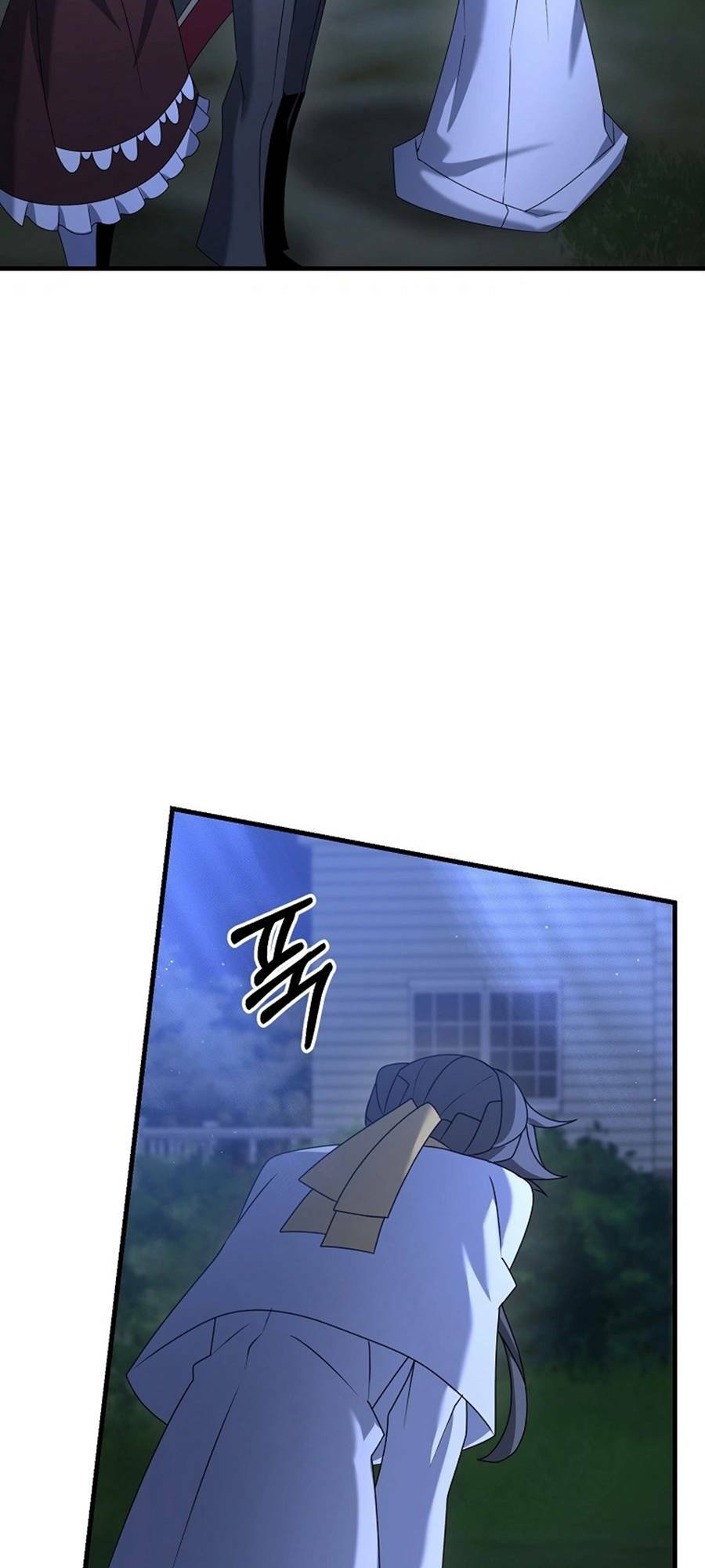 Bậc Thầy Kiếm Sĩ Lười Biếng Chap 38 - Next Chap 39