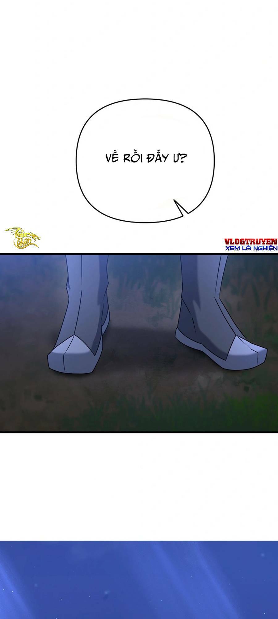 Bậc Thầy Kiếm Sĩ Lười Biếng Chap 38 - Next Chap 39