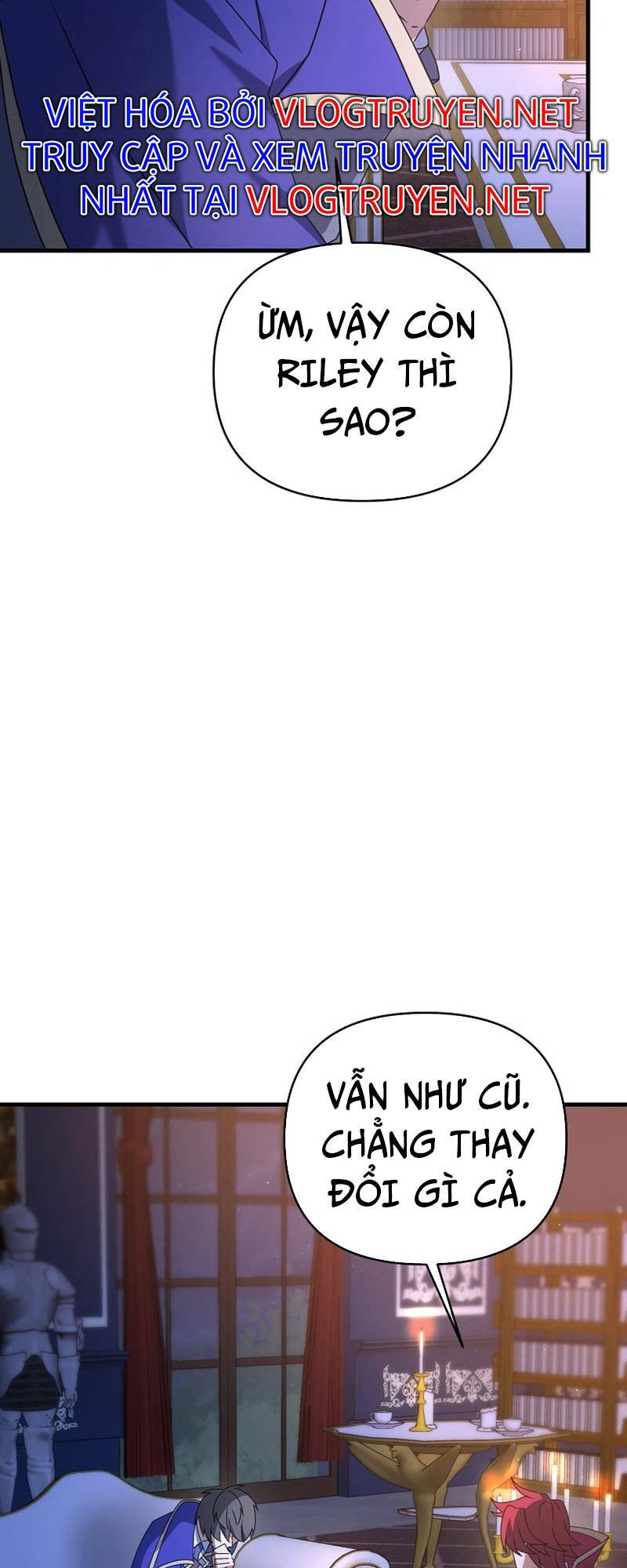 Bậc Thầy Kiếm Sĩ Lười Biếng Chap 39 - Next Chap 40