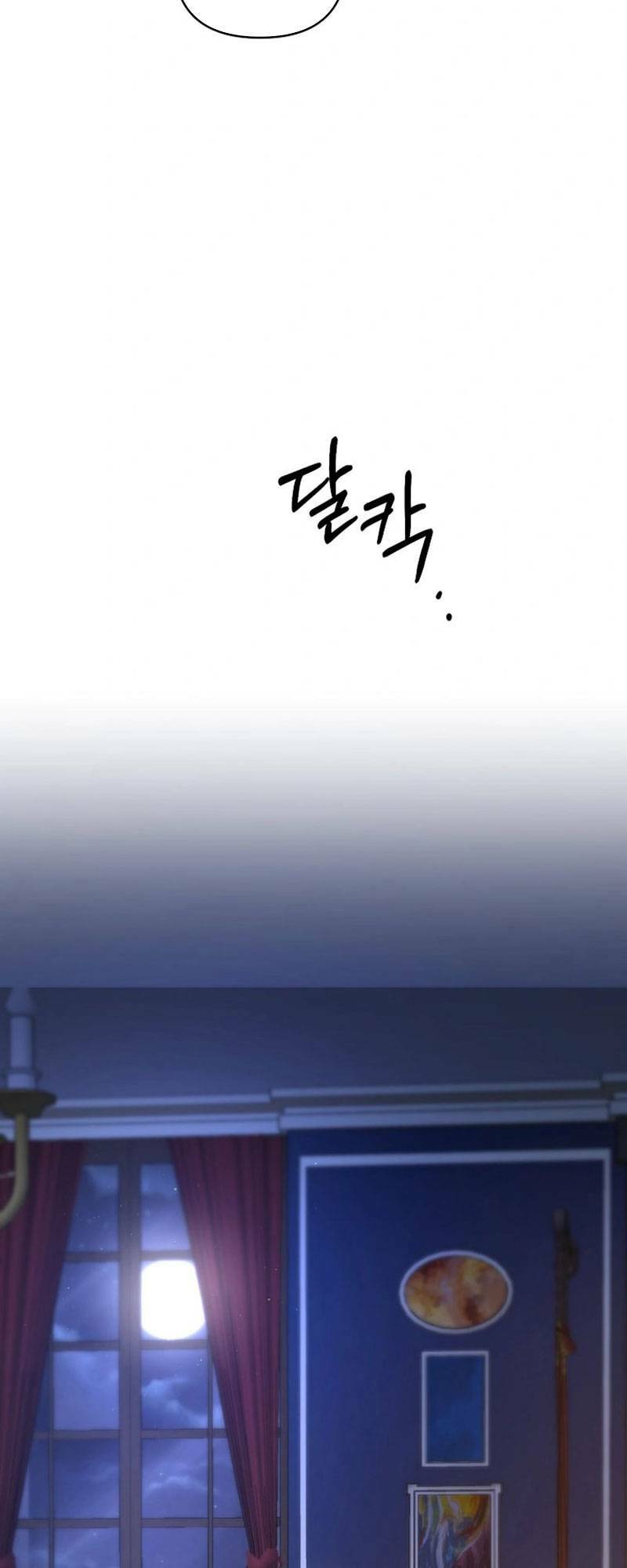 Bậc Thầy Kiếm Sĩ Lười Biếng Chap 39 - Next Chap 40