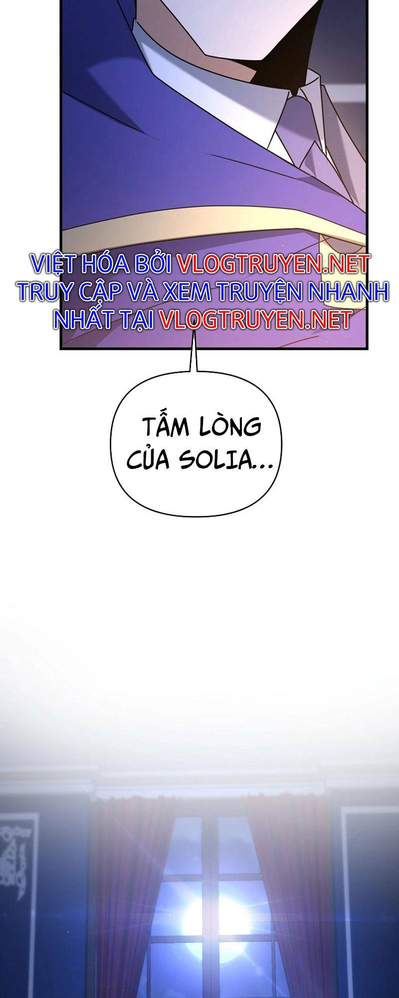 Bậc Thầy Kiếm Sĩ Lười Biếng Chap 39 - Next Chap 40