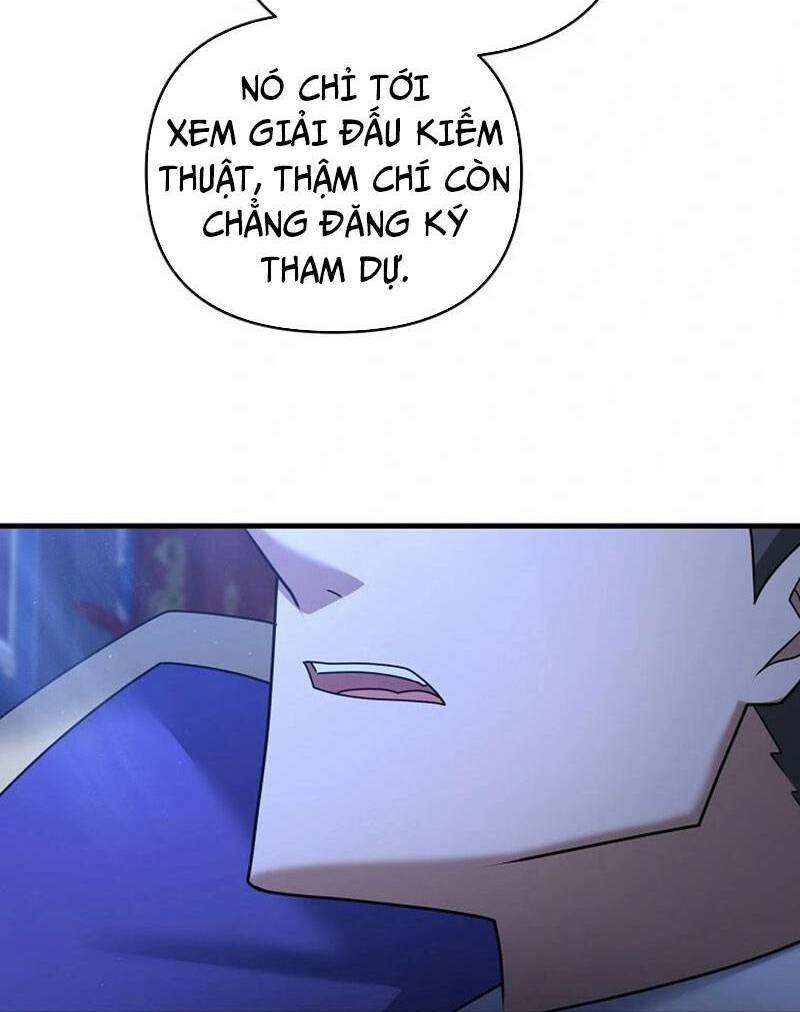 Bậc Thầy Kiếm Sĩ Lười Biếng Chap 39 - Next Chap 40