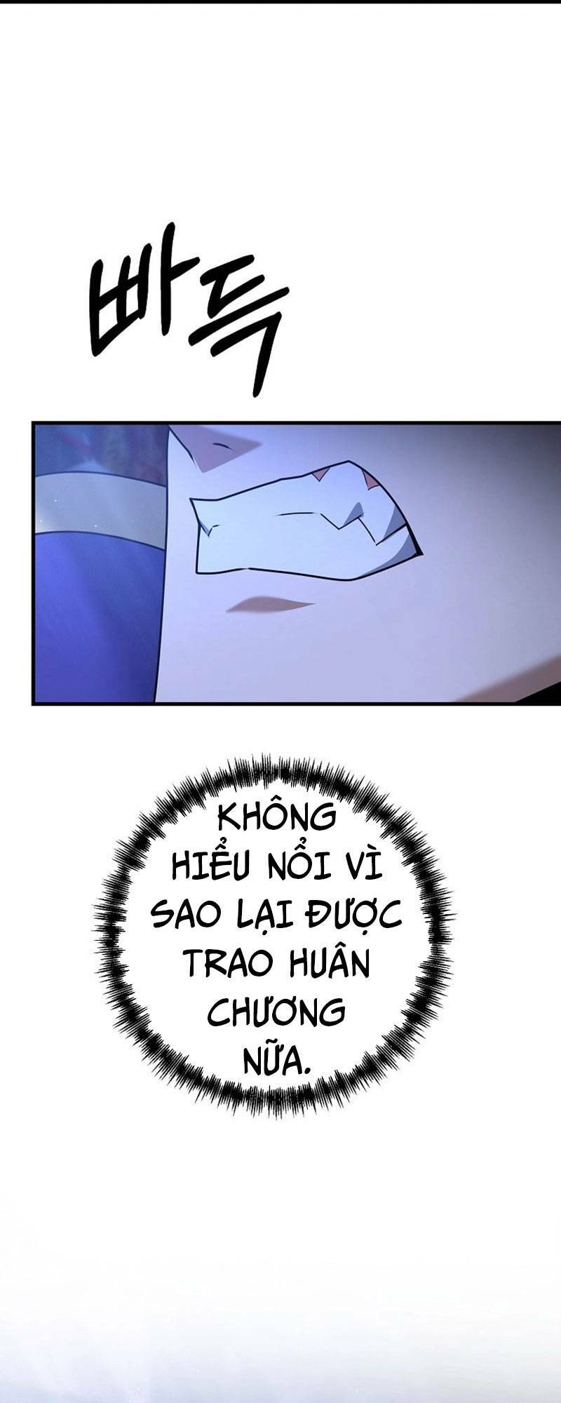 Bậc Thầy Kiếm Sĩ Lười Biếng Chap 39 - Next Chap 40