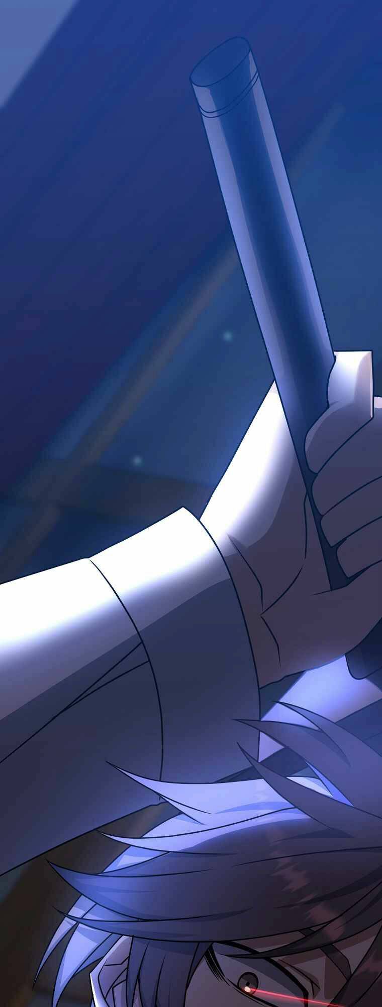 Bậc Thầy Kiếm Sĩ Lười Biếng Chap 4 - Next Chap 5