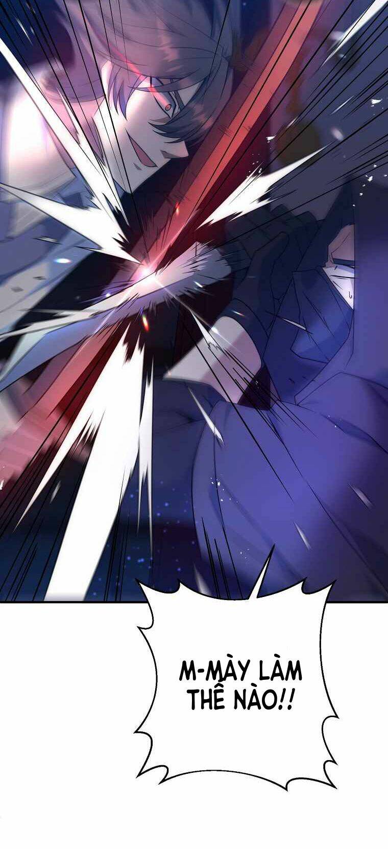 Bậc Thầy Kiếm Sĩ Lười Biếng Chap 4 - Next Chap 5