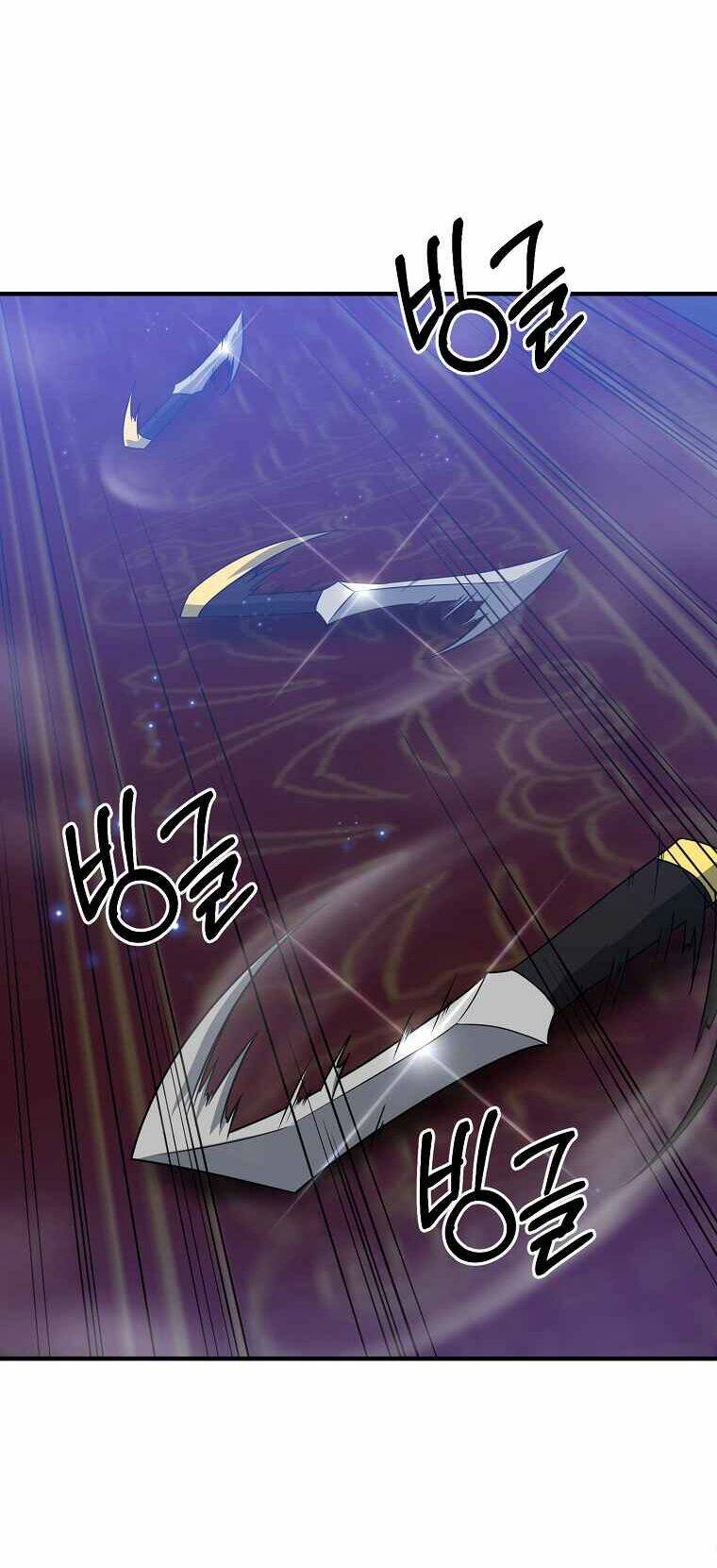 Bậc Thầy Kiếm Sĩ Lười Biếng Chap 4 - Next Chap 5