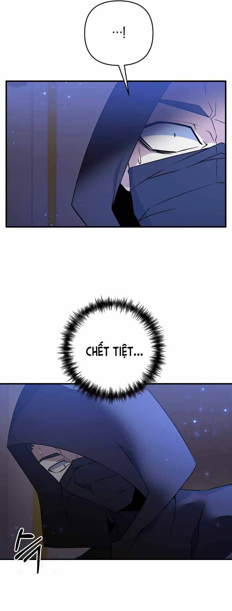 Bậc Thầy Kiếm Sĩ Lười Biếng Chap 4 - Next Chap 5