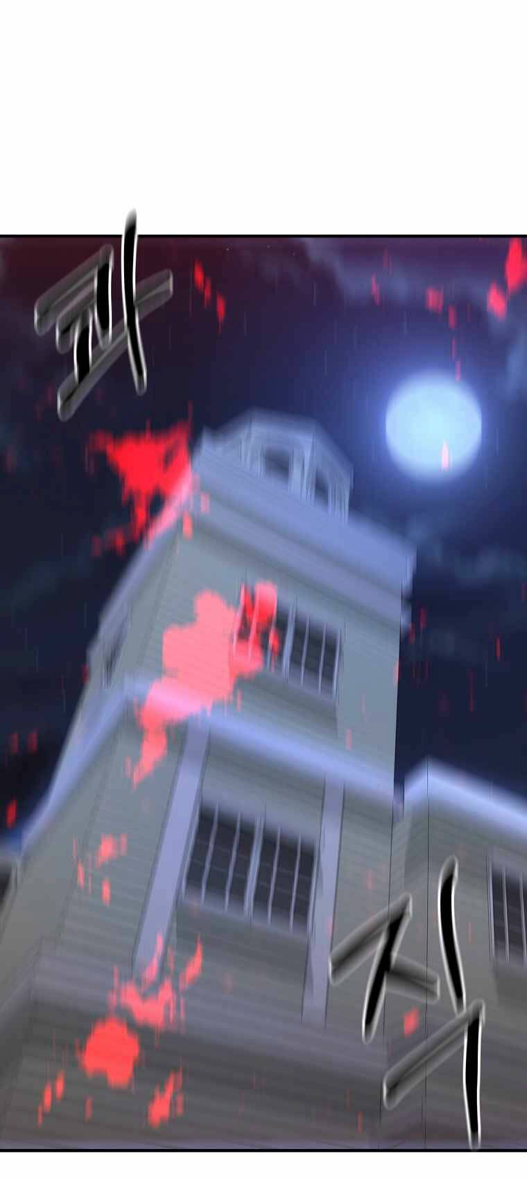 Bậc Thầy Kiếm Sĩ Lười Biếng Chap 4 - Next Chap 5