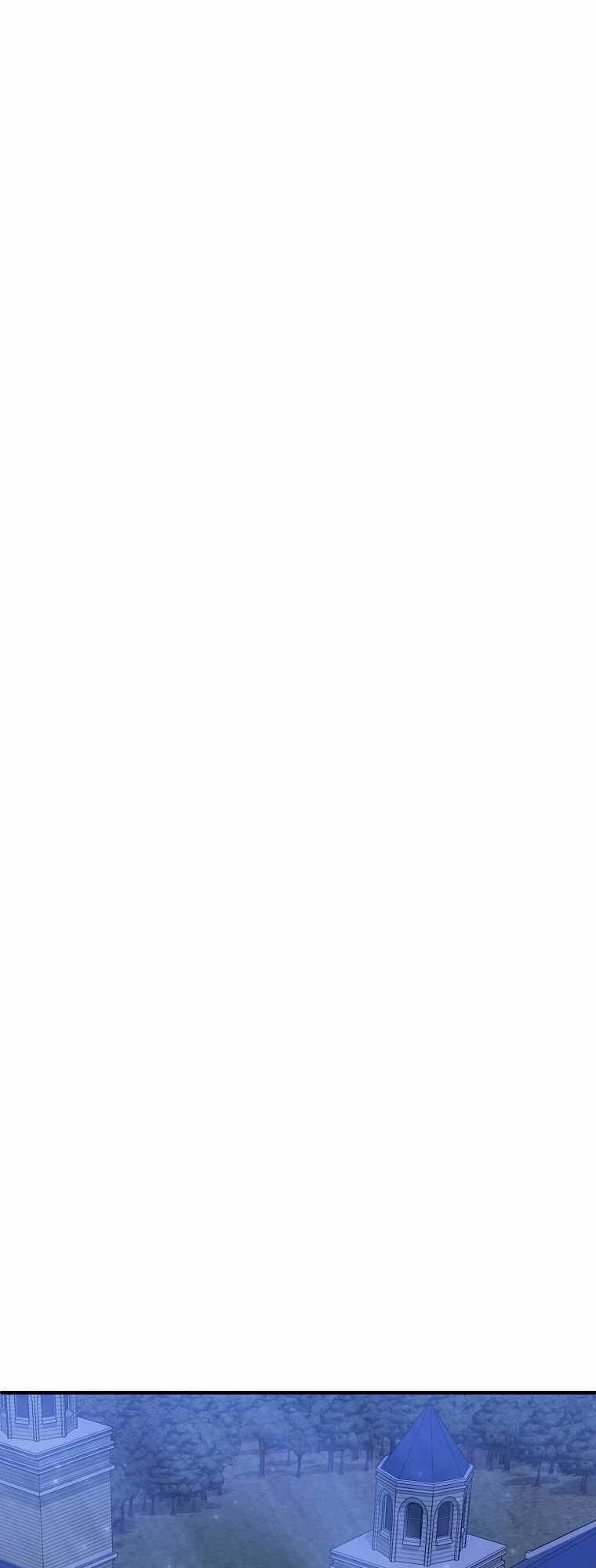 Bậc Thầy Kiếm Sĩ Lười Biếng Chap 4 - Next Chap 5