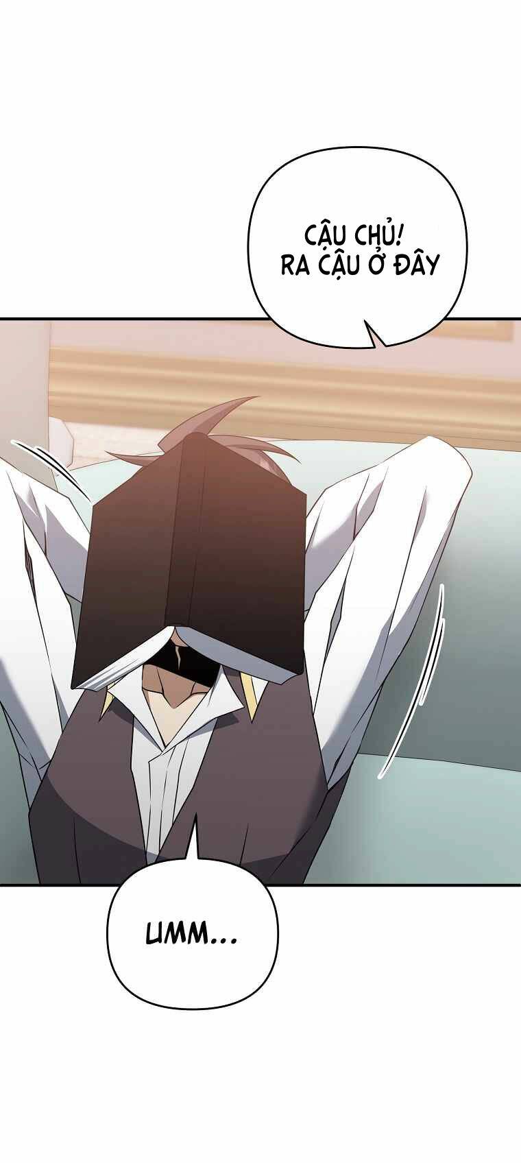 Bậc Thầy Kiếm Sĩ Lười Biếng Chap 4 - Next Chap 5