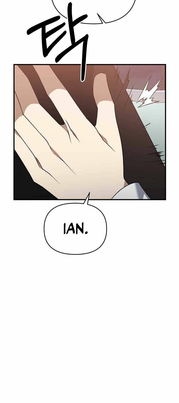 Bậc Thầy Kiếm Sĩ Lười Biếng Chap 4 - Next Chap 5