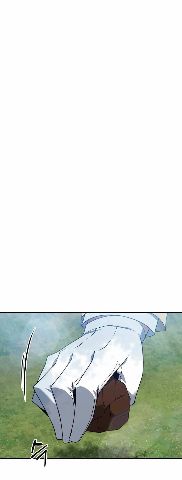 Bậc Thầy Kiếm Sĩ Lười Biếng Chap 4 - Next Chap 5