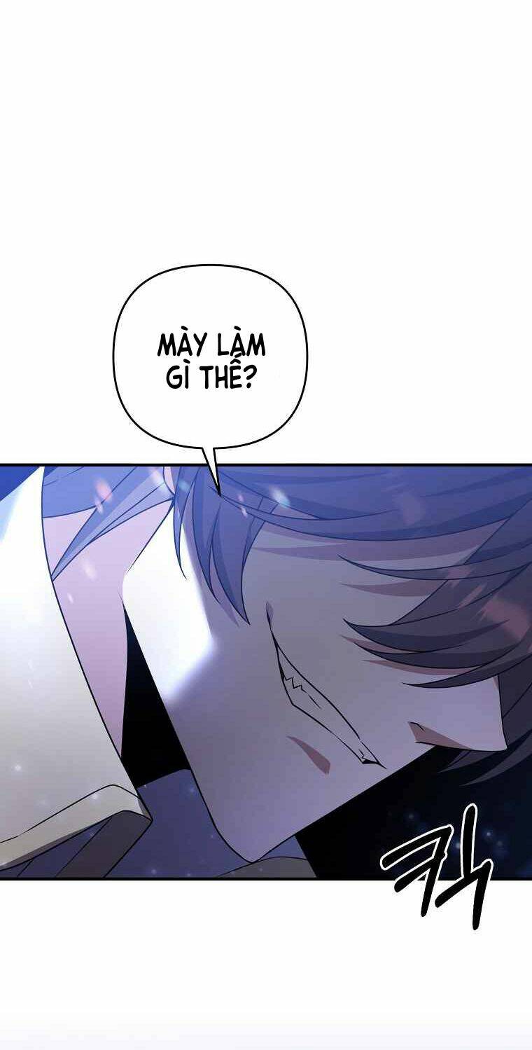 Bậc Thầy Kiếm Sĩ Lười Biếng Chap 4 - Next Chap 5