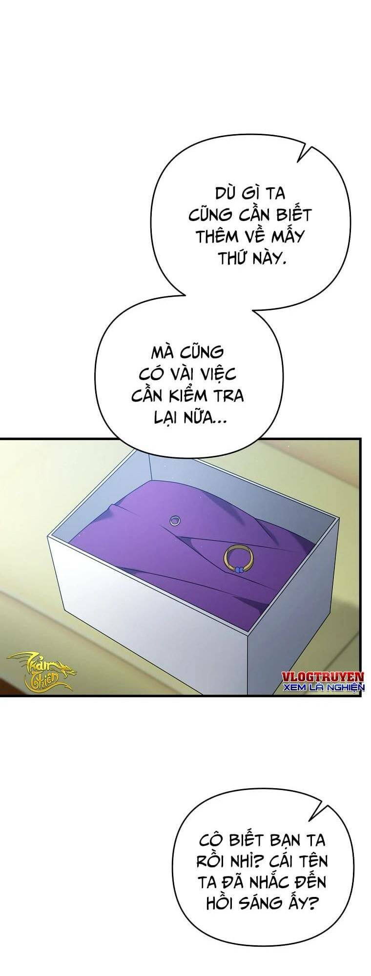 Bậc Thầy Kiếm Sĩ Lười Biếng Chap 41 - Next Chap 42