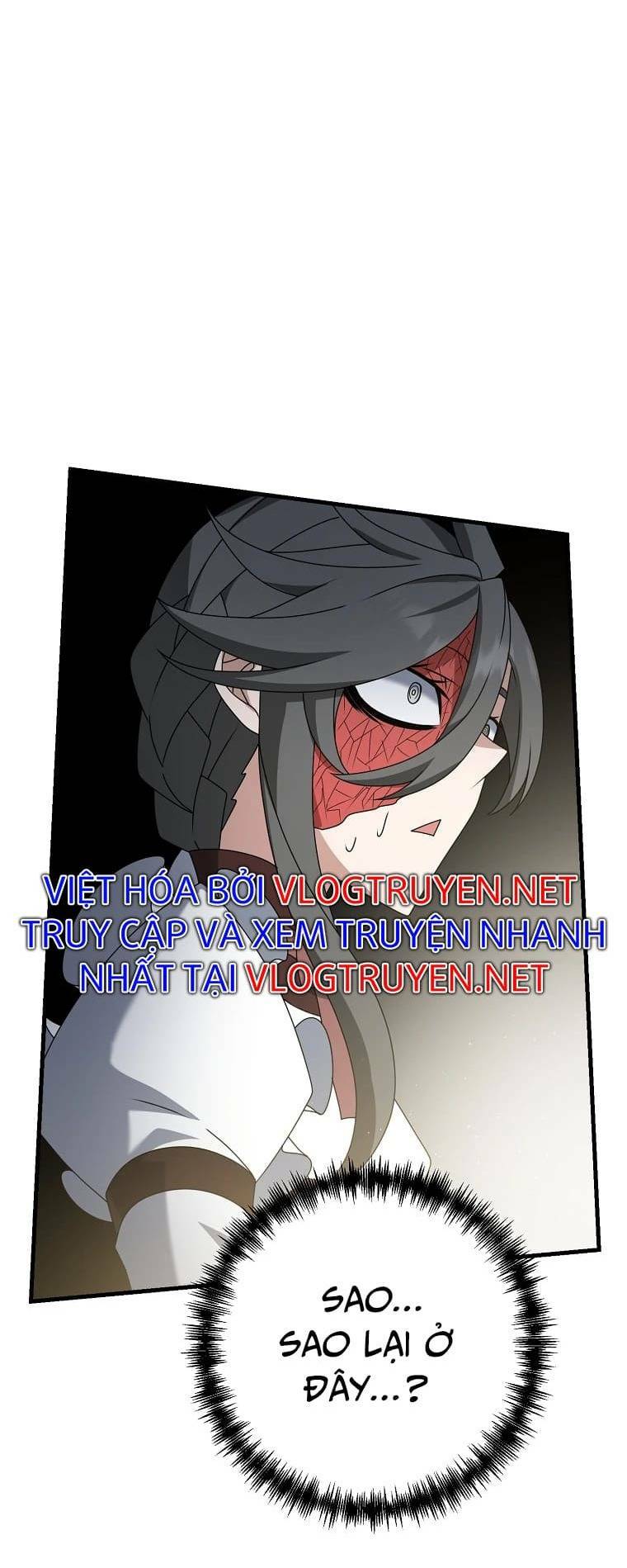 Bậc Thầy Kiếm Sĩ Lười Biếng Chap 41 - Next Chap 42