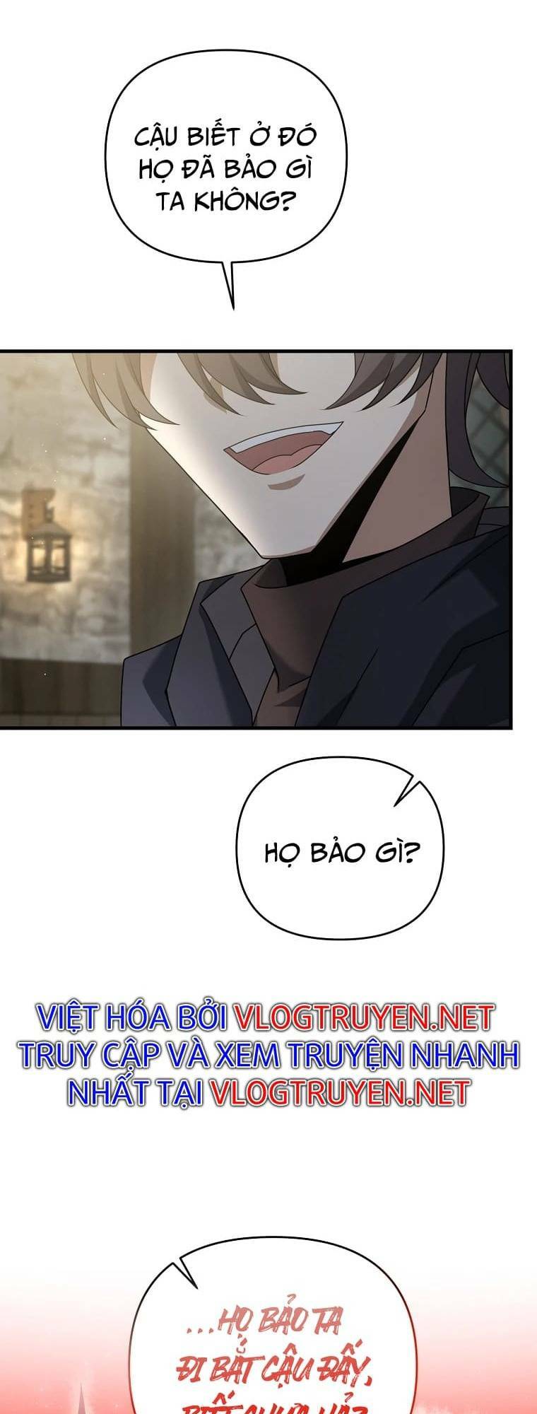 Bậc Thầy Kiếm Sĩ Lười Biếng Chap 41 - Next Chap 42