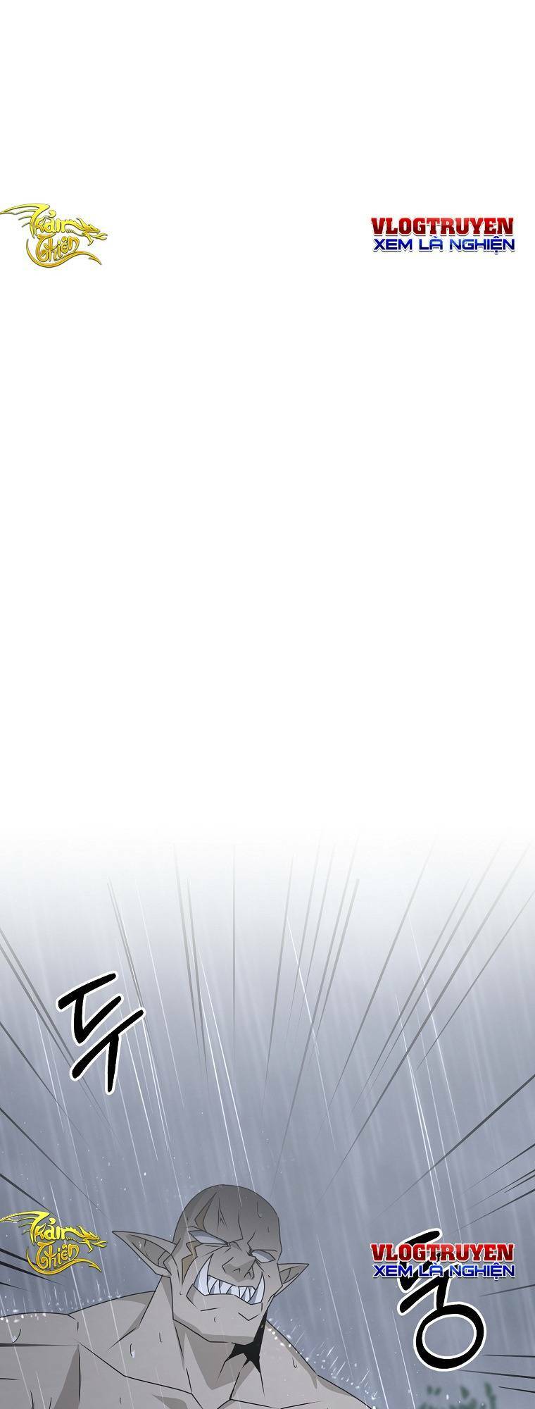 Bậc Thầy Kiếm Sĩ Lười Biếng Chap 45 - Next Chap 46