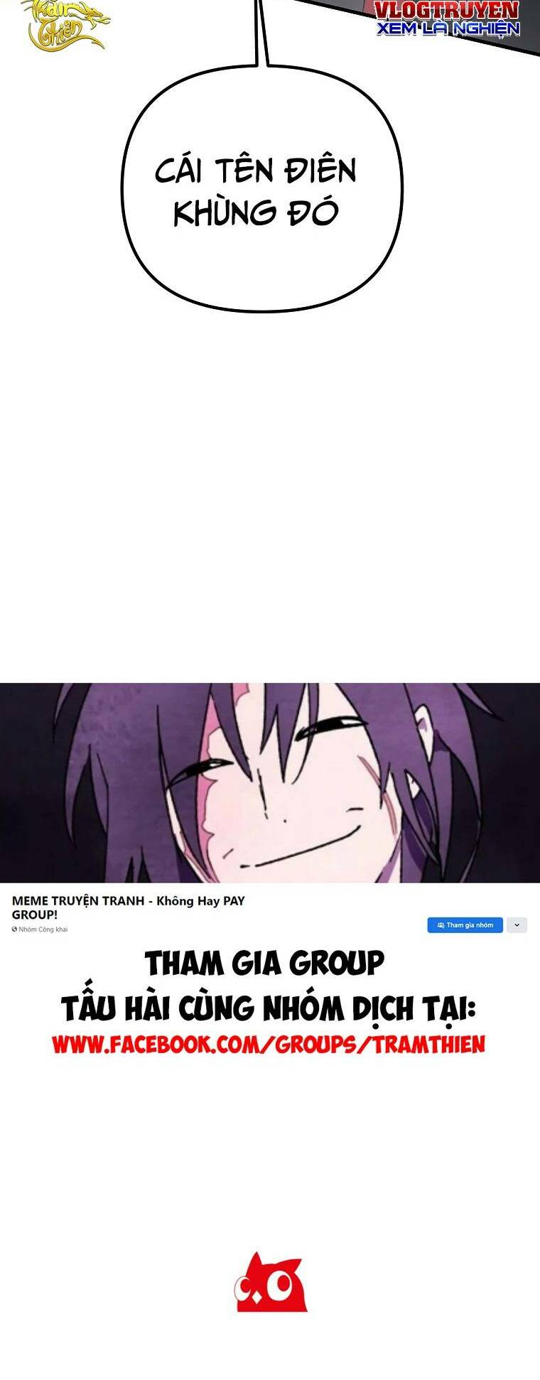 Bậc Thầy Kiếm Sĩ Lười Biếng Chap 45 - Next Chap 46